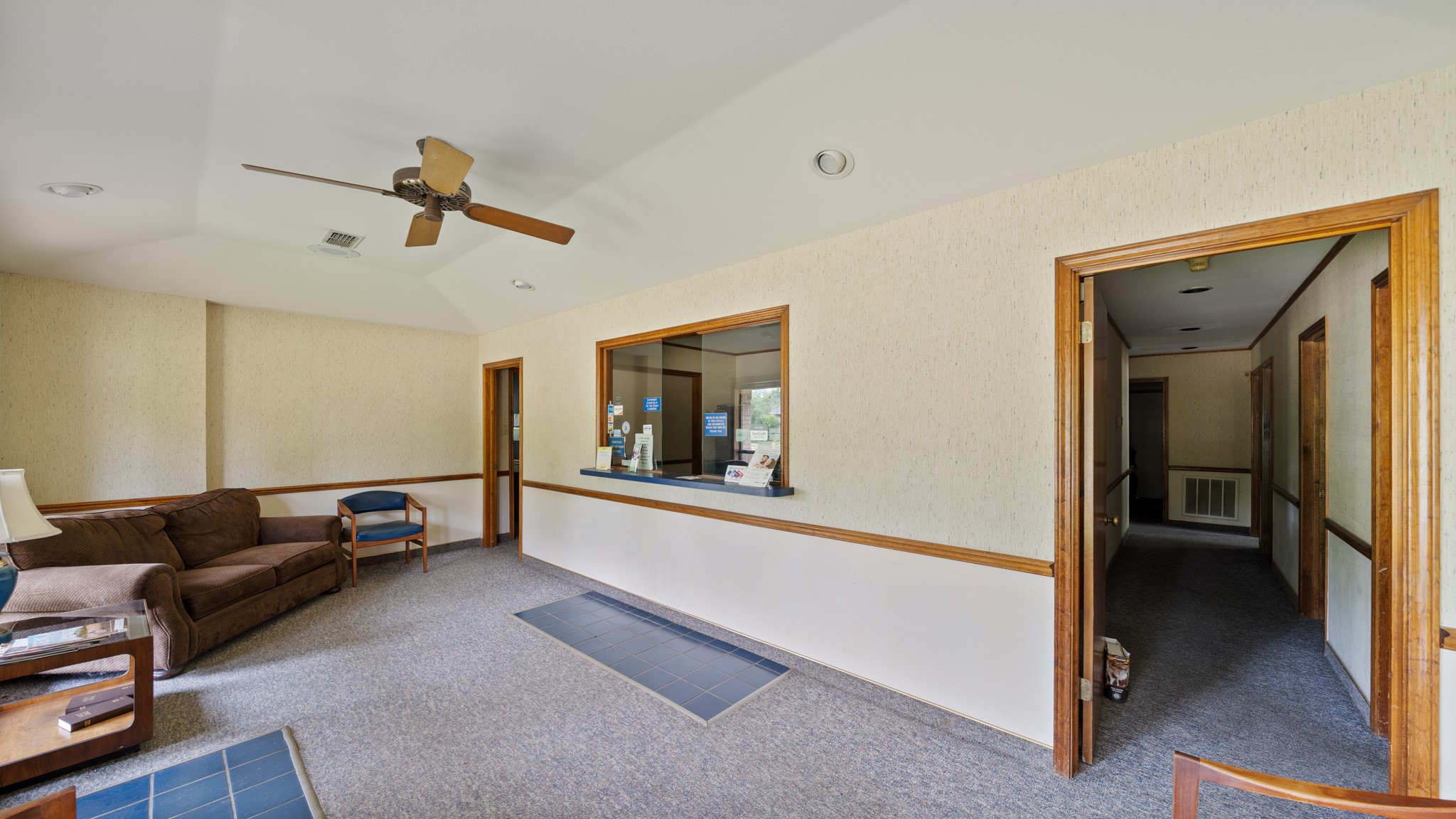223 Graham Street Mineola TX 75773