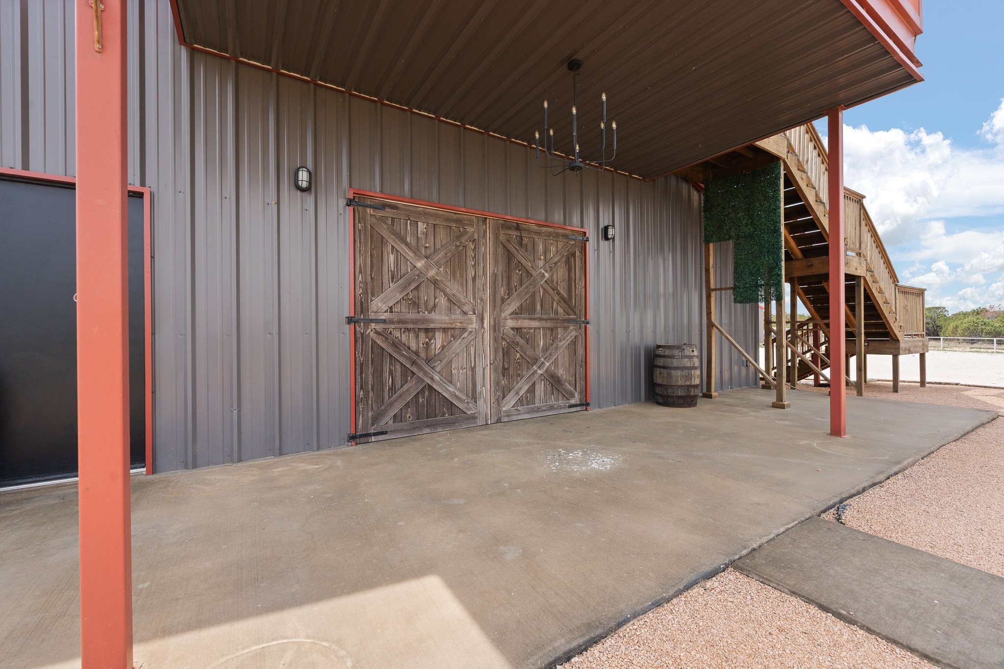 3119 County Road 2730 Glen Rose TX 76043