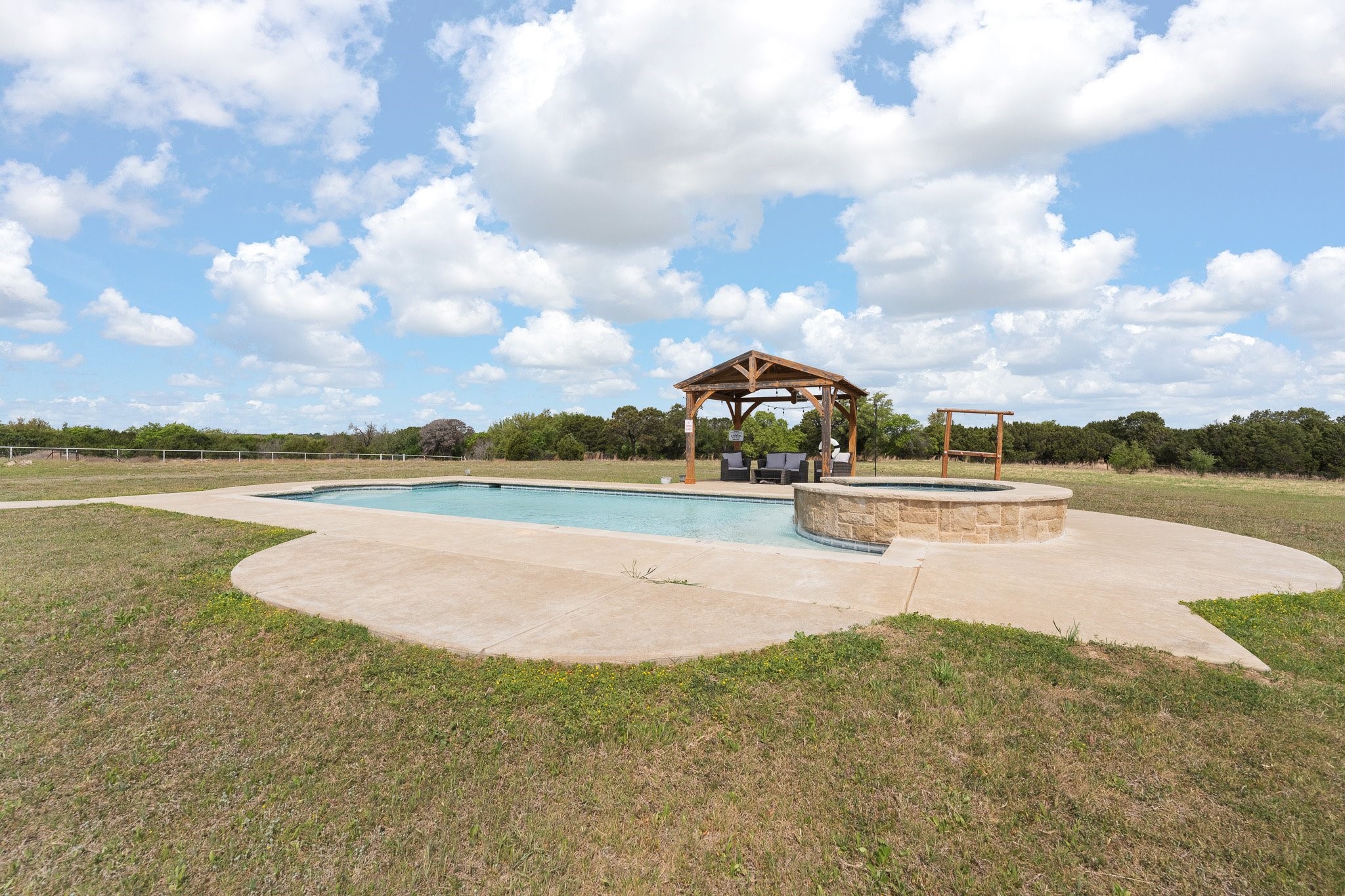 3119 County Road 2730 Glen Rose TX 76043