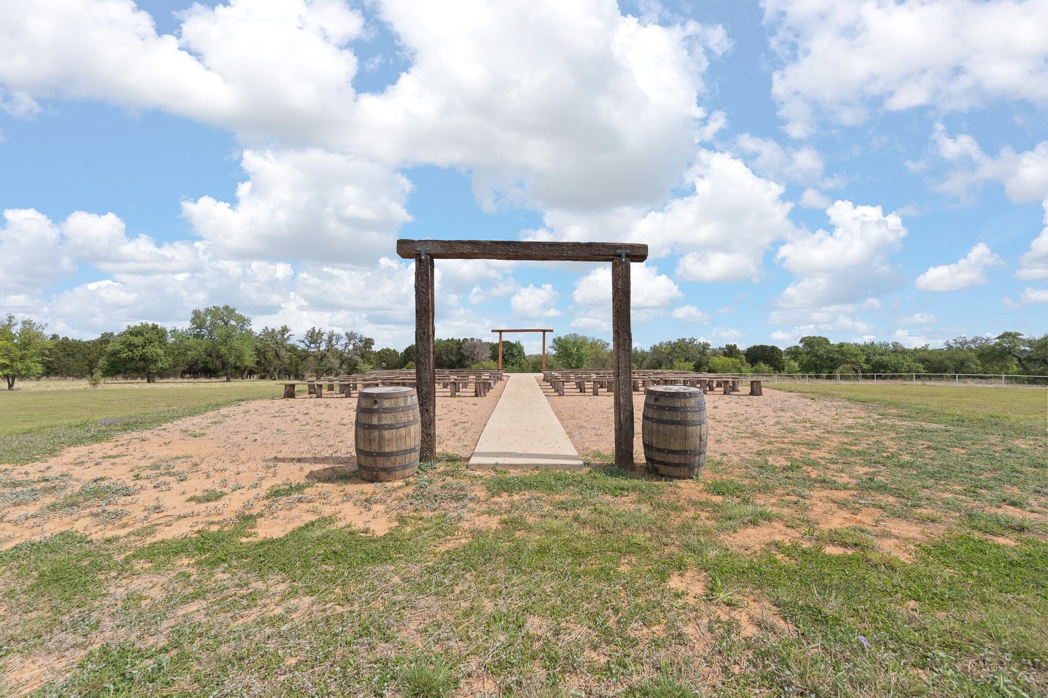 3119 County Road 2730 Glen Rose TX 76043