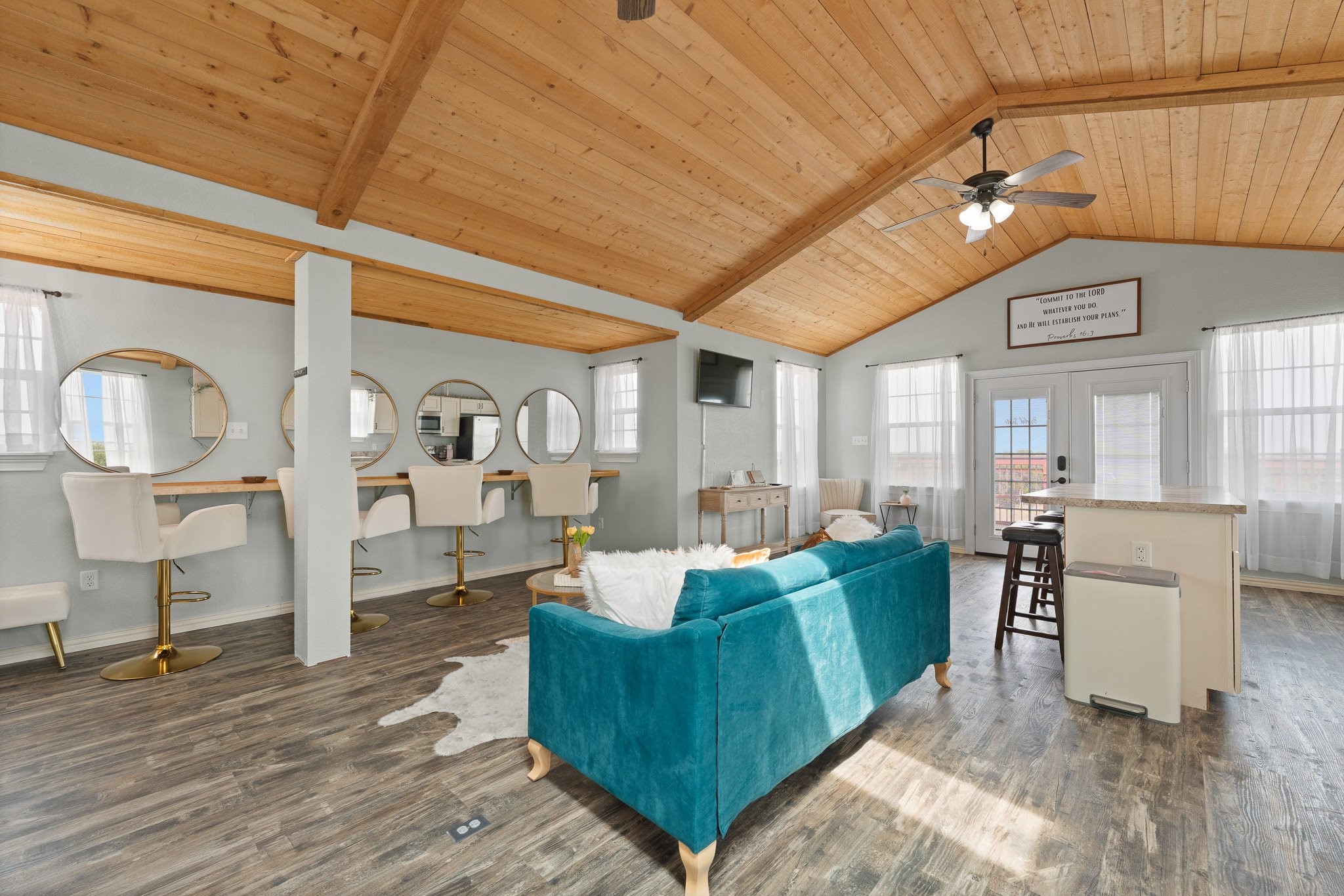 3119 County Road 2730 Glen Rose TX 76043