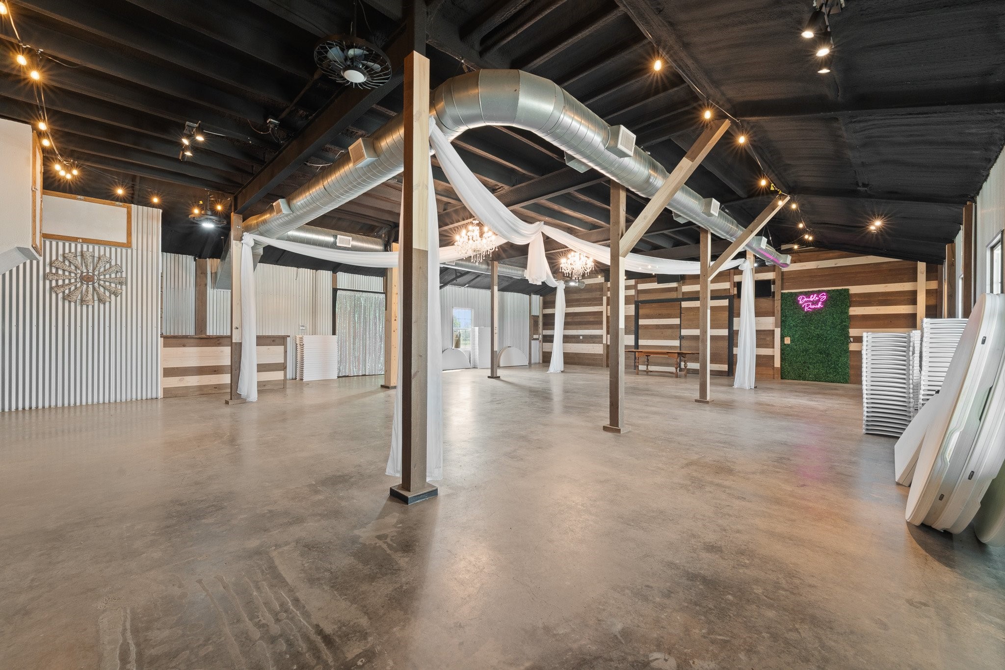 3119 County Road 2730 Glen Rose TX 76043