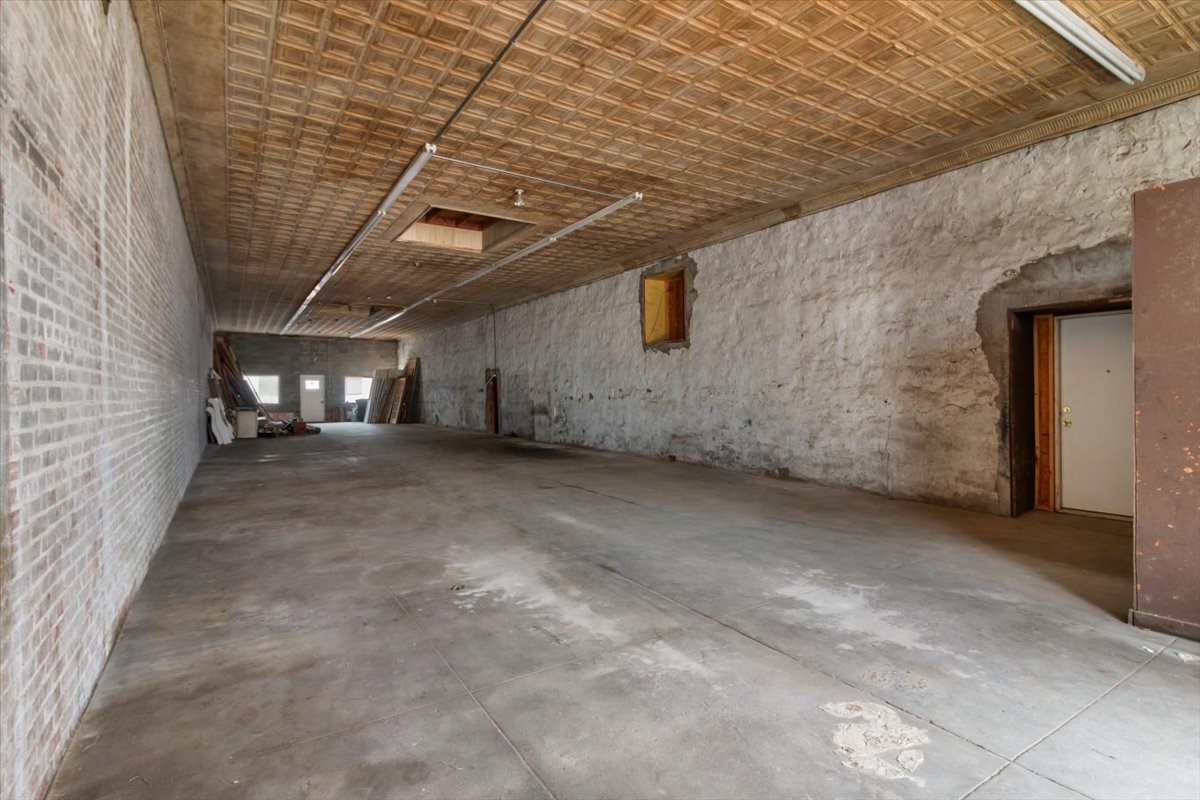118 W Woodard Street Denison TX 75021
