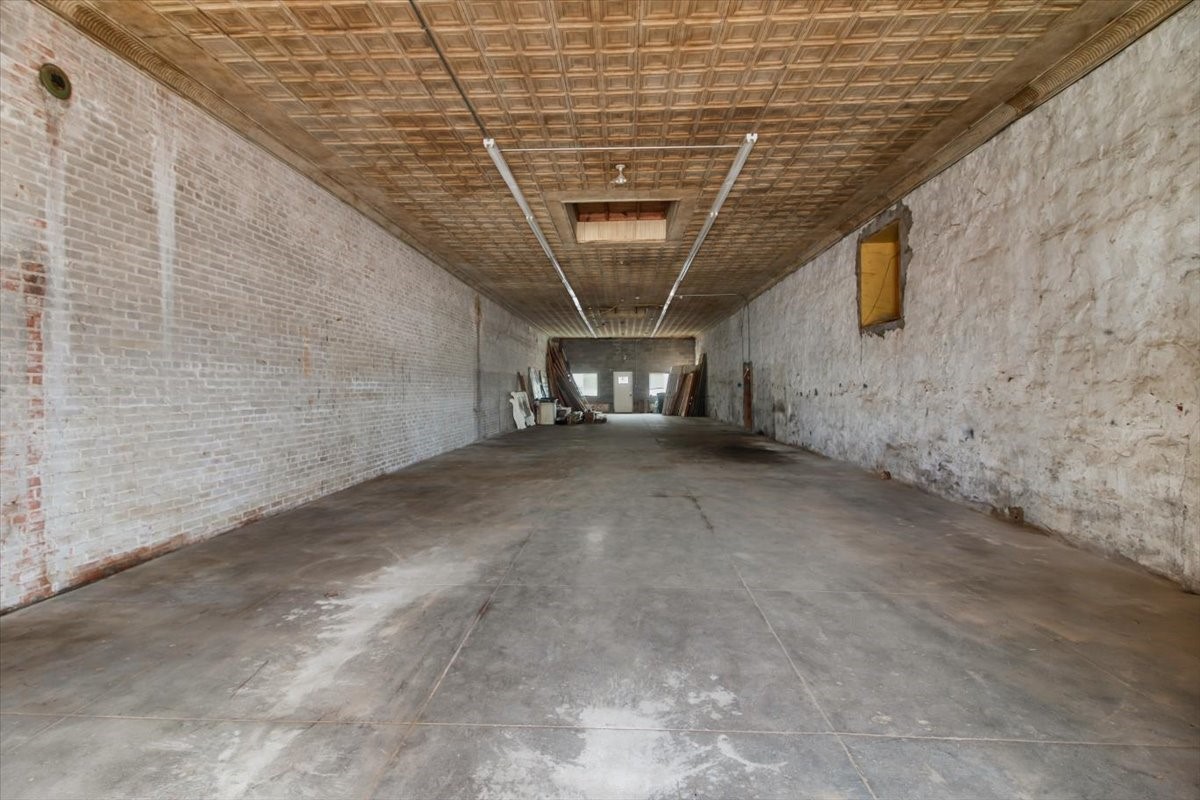 118 W Woodard Street Denison TX 75021