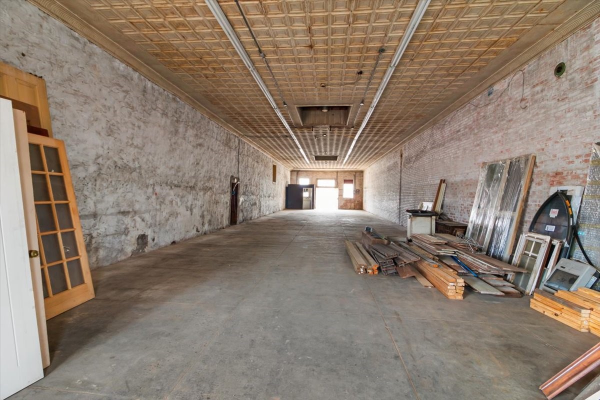 118 W Woodard Street Denison TX 75021