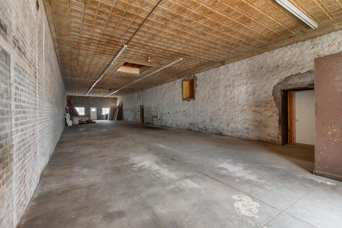 118 W Woodard Street Denison TX 75021
