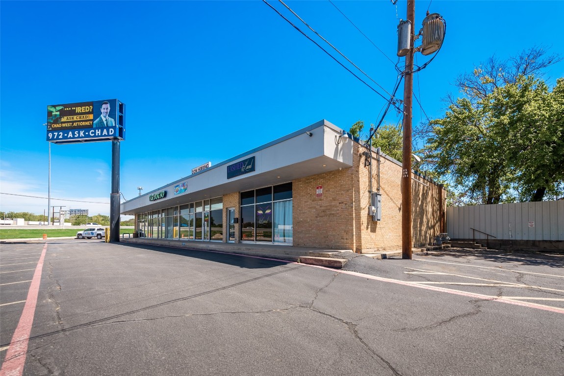 3606 S Tyler Street Dallas TX 75224