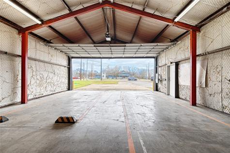 1250 State Highway 205 Mclendon Chisholm TX 75032