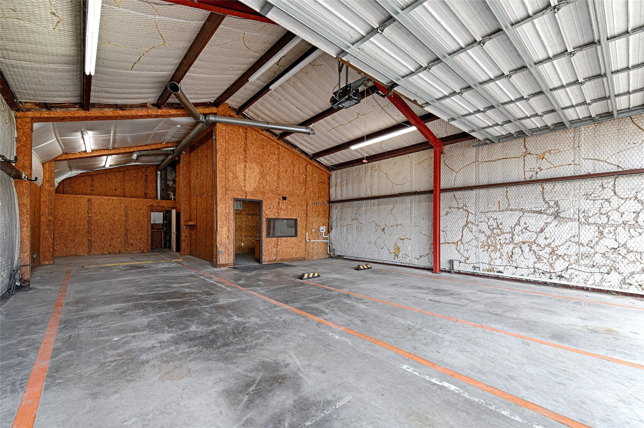 1250 State Highway 205 Mclendon Chisholm TX 75032