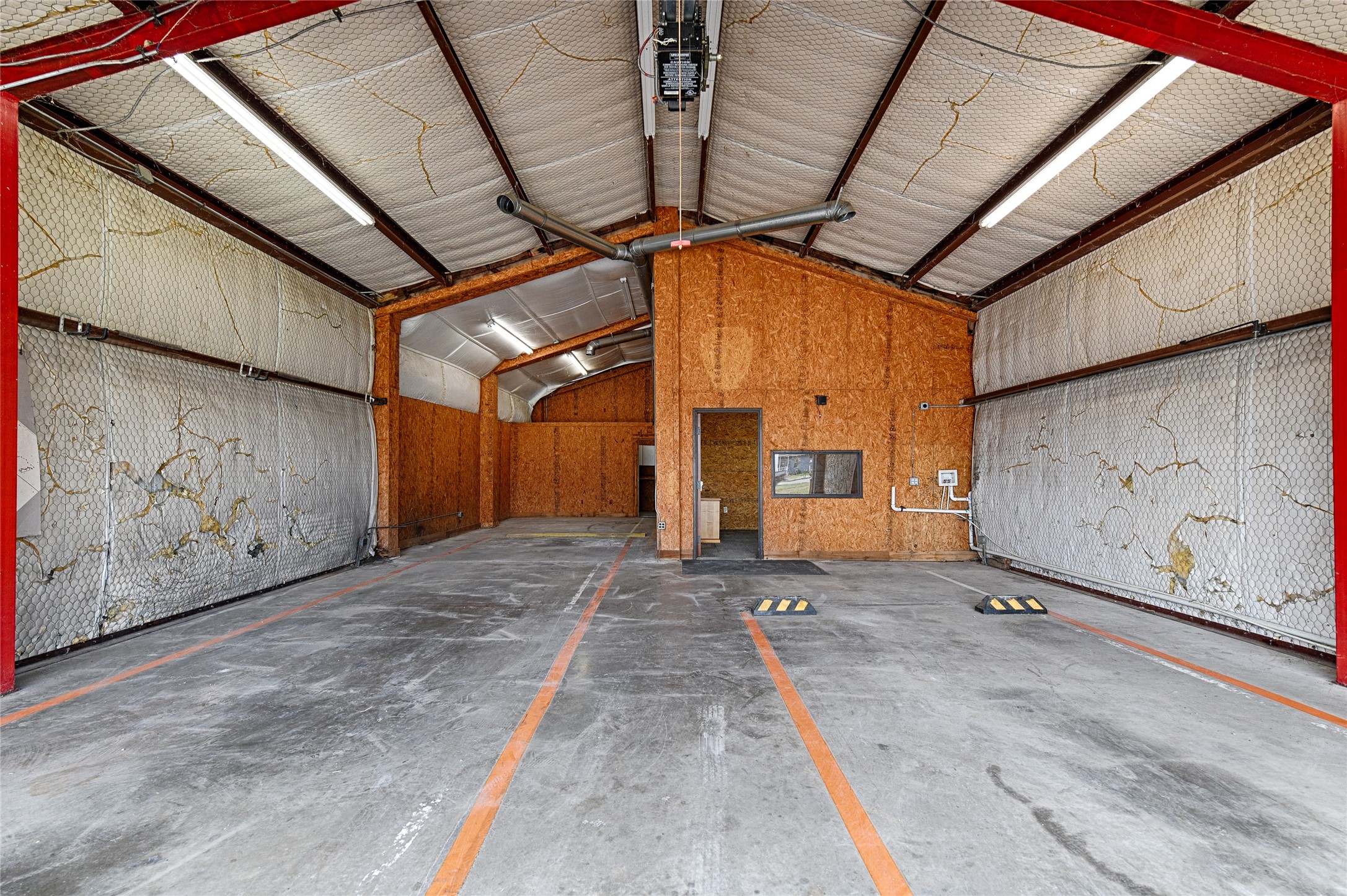 1250 State Highway 205 Mclendon Chisholm TX 75032