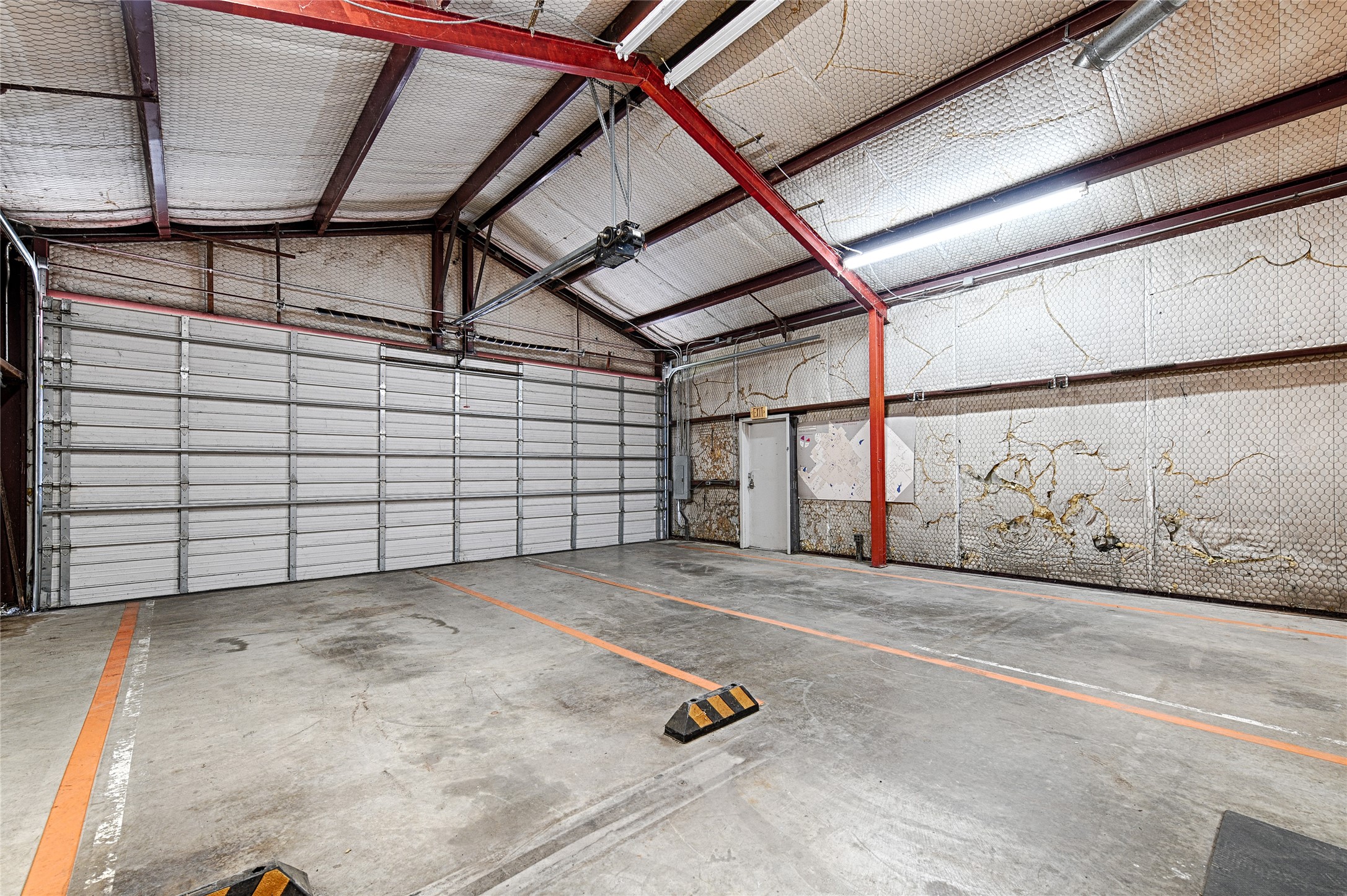 1250 State Highway 205 Mclendon Chisholm TX 75032