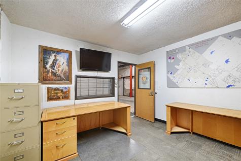 1250 State Highway 205 Mclendon Chisholm TX 75032