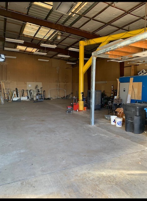 415 E Main Street Lewisville TX 75057