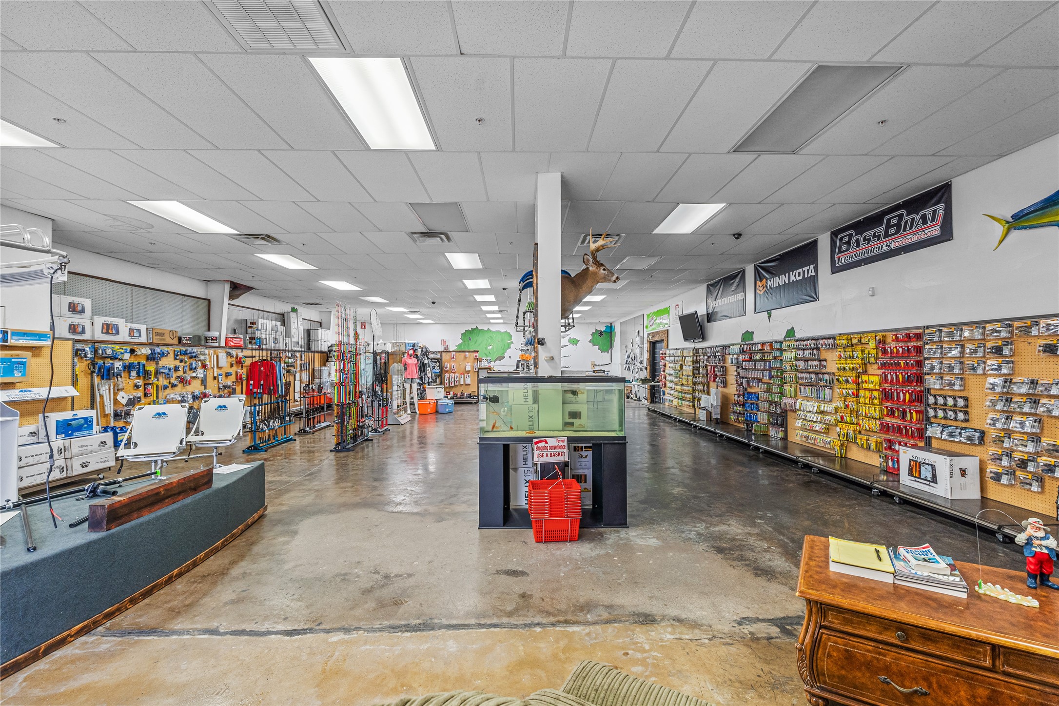 415 E Main Street Lewisville TX 75057