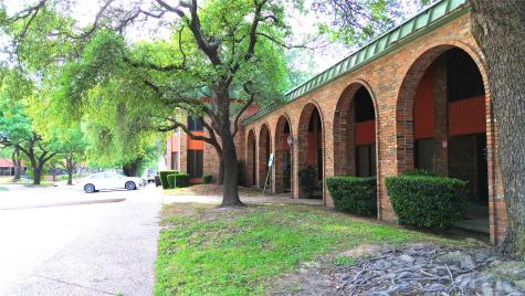 12989 Jupiter Road Dallas TX 75238