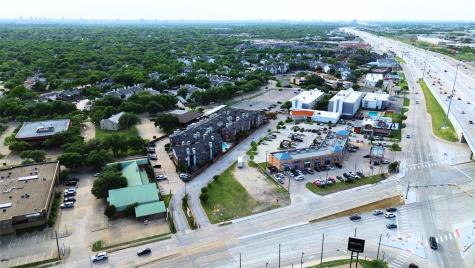 12989 Jupiter Road Dallas TX 75238