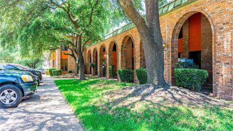 12989 Jupiter Road Dallas TX 75238