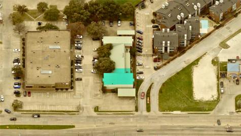 12989 Jupiter Road Dallas TX 75238