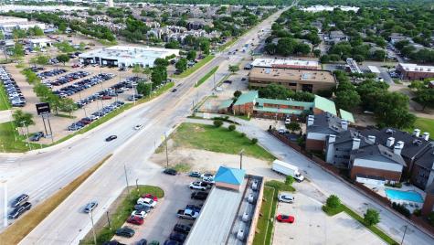 12989 Jupiter Road Dallas TX 75238