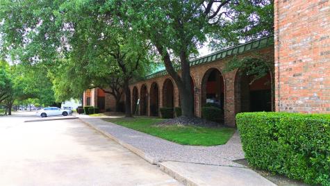 12989 Jupiter Road Dallas TX 75238