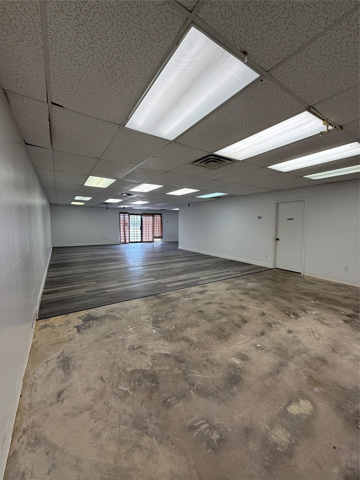 101 E 3rd Street Burkburnett TX 76354