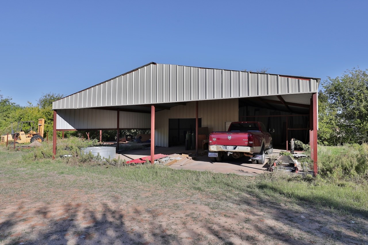3652 Pine Street Abilene TX 79601