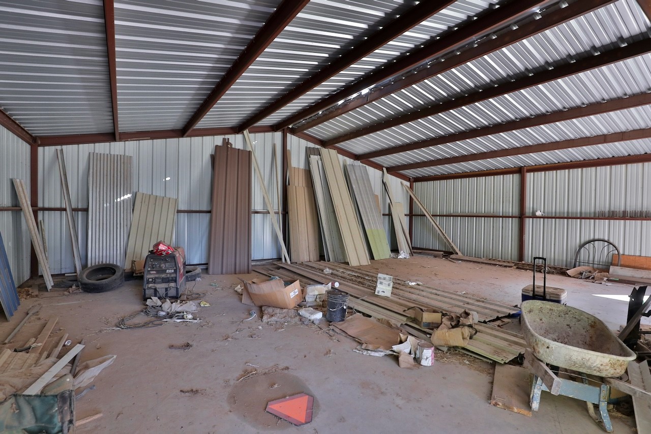 3652 Pine Street Abilene TX 79601