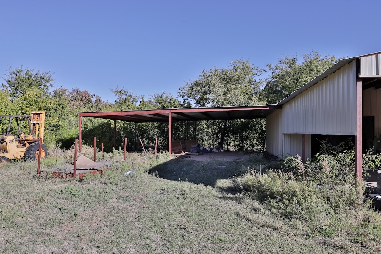 3652 Pine Street Abilene TX 79601