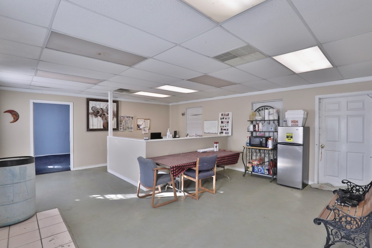 3652 Pine Street Abilene TX 79601
