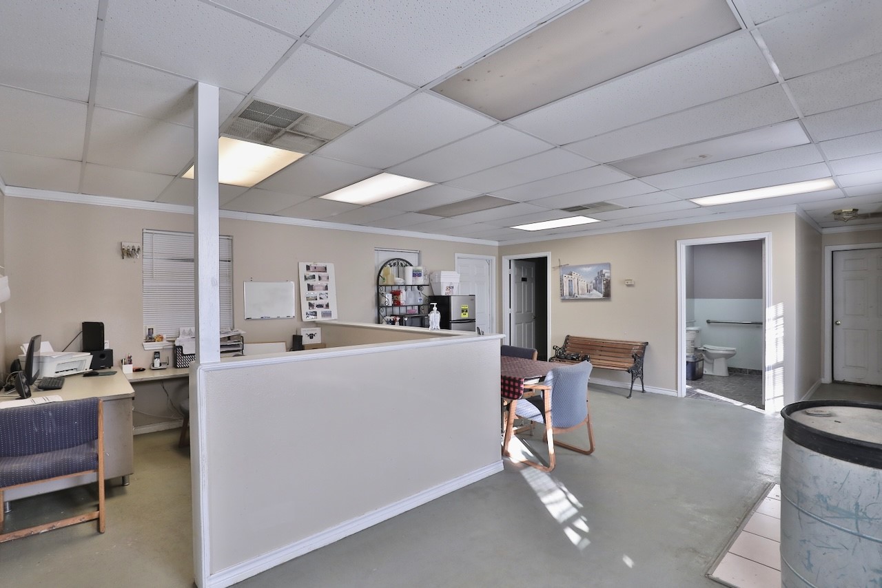 3652 Pine Street Abilene TX 79601