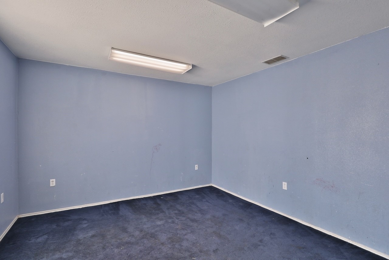 3652 Pine Street Abilene TX 79601