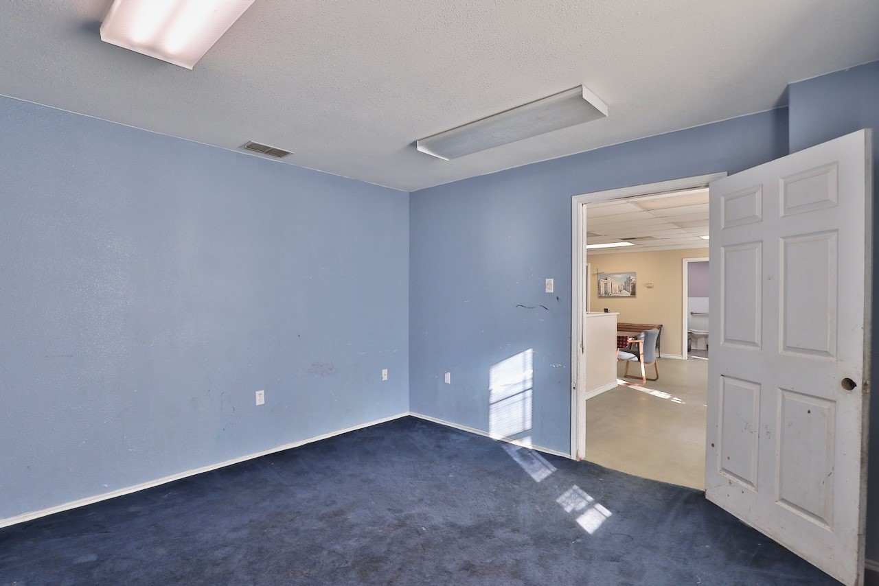 3652 Pine Street Abilene TX 79601