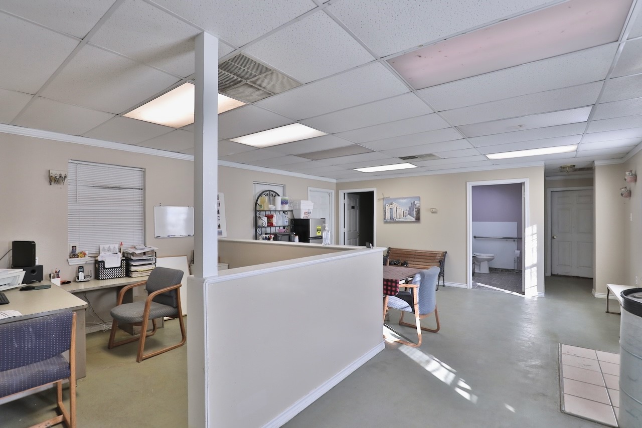 3652 Pine Street Abilene TX 79601