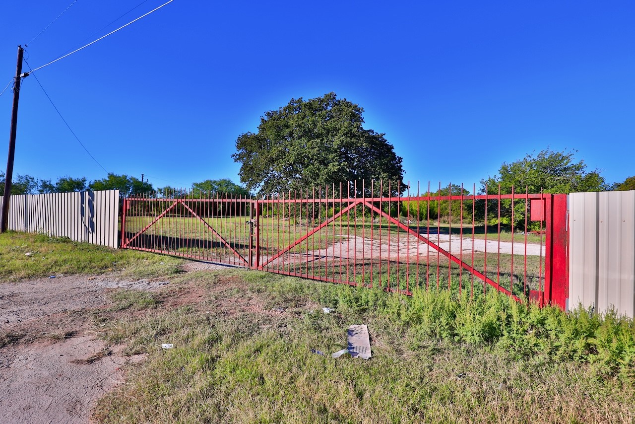 3652 Pine Street Abilene TX 79601