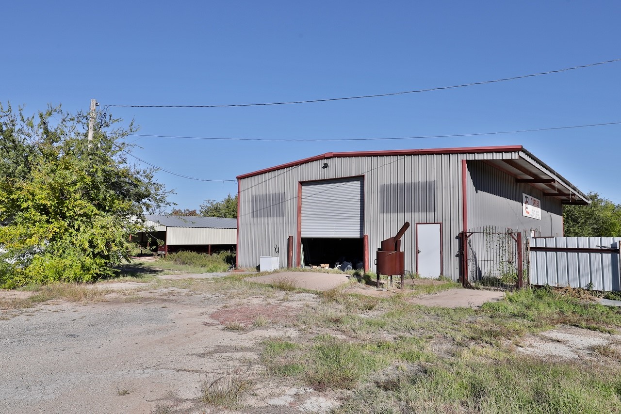 3652 Pine Street Abilene TX 79601