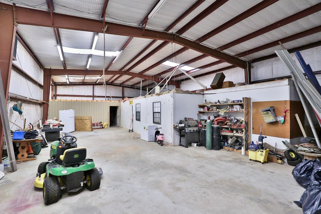 3652 Pine Street Abilene TX 79601