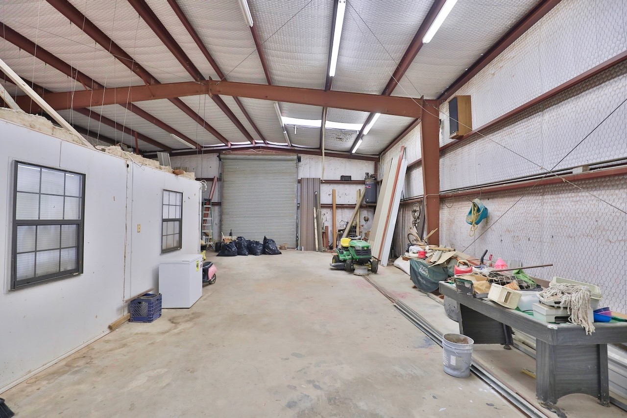 3652 Pine Street Abilene TX 79601