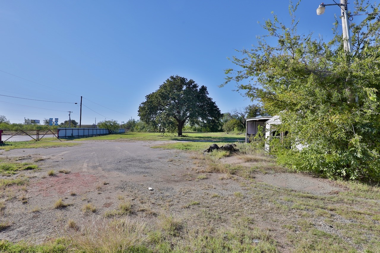 3652 Pine Street Abilene TX 79601