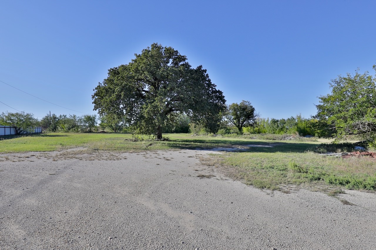 3652 Pine Street Abilene TX 79601