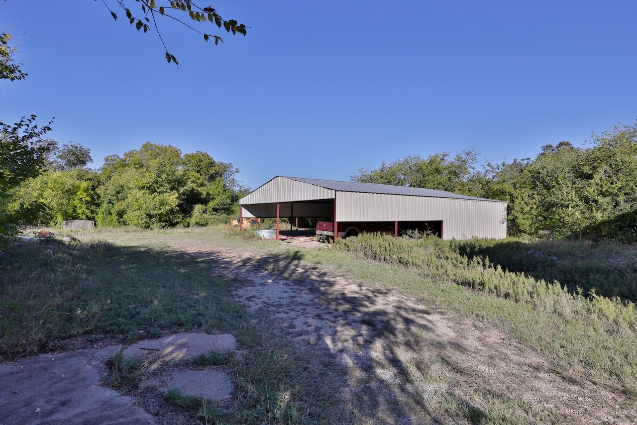 3652 Pine Street Abilene TX 79601