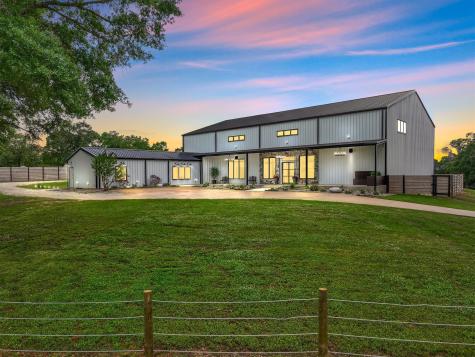 1972 Fm 857 Grand Saline TX 75140