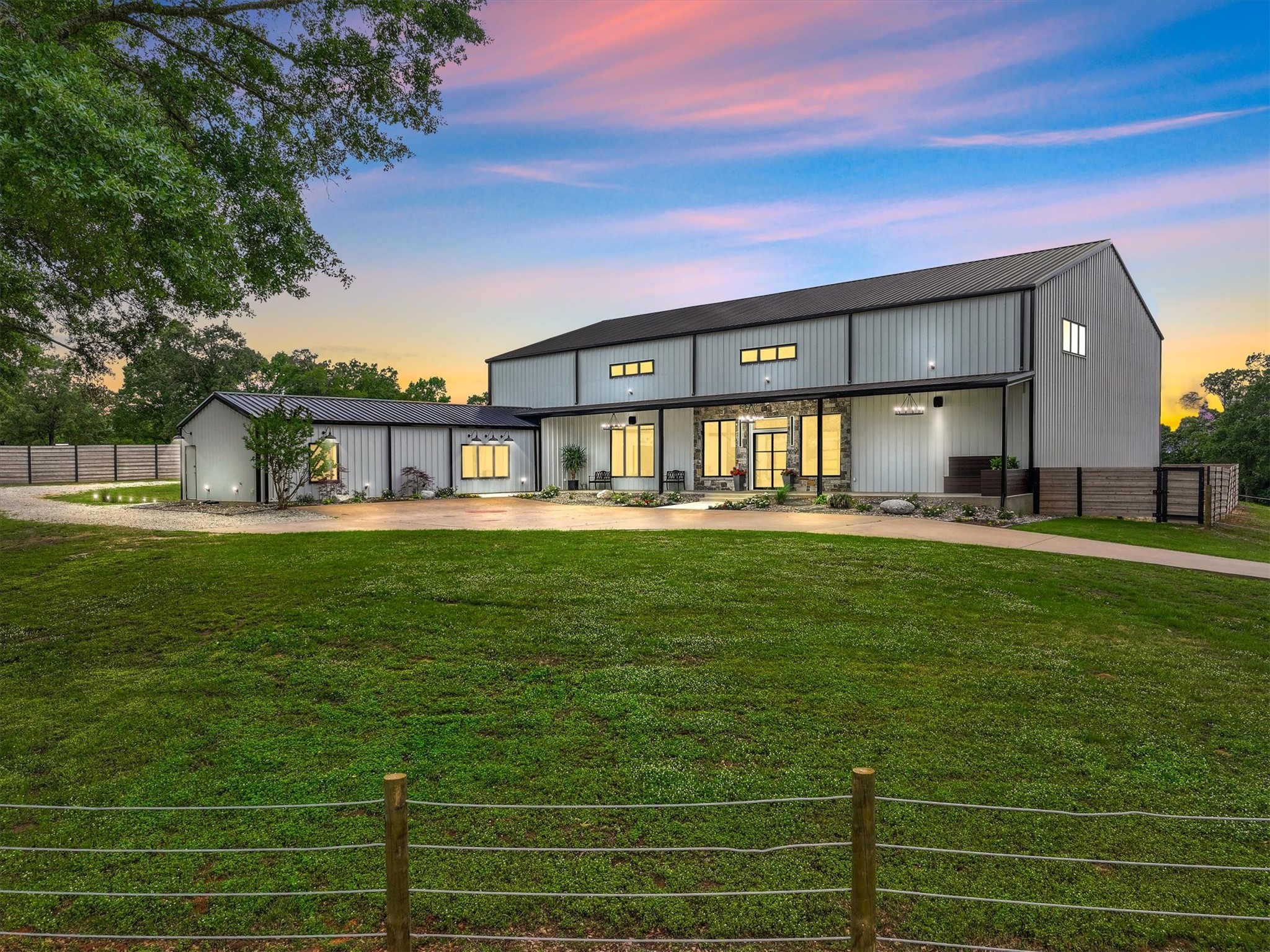 1972 Fm 857 Grand Saline TX 75140