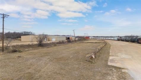 1403 Blake Drive Brownwood TX 76801
