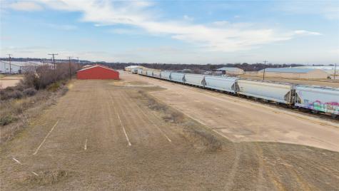 1403 Blake Drive Brownwood TX 76801