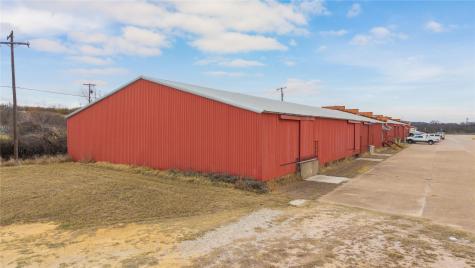1403 Blake Drive Brownwood TX 76801