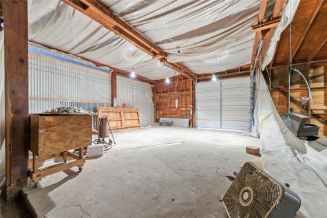 1403 Blake Drive Brownwood TX 76801