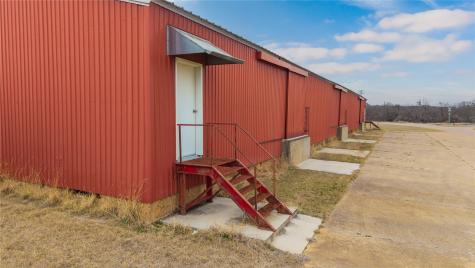 1403 Blake Drive Brownwood TX 76801