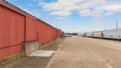 1403 Blake Drive Brownwood TX 76801