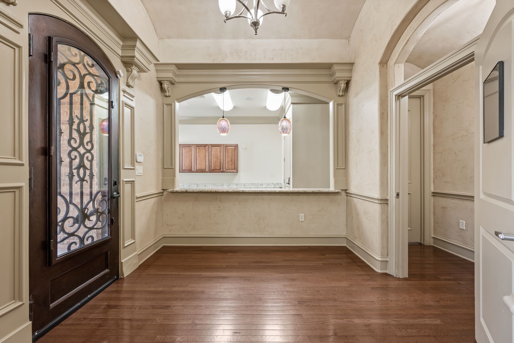 4603 Colleyville Boulevard Colleyville TX 76034