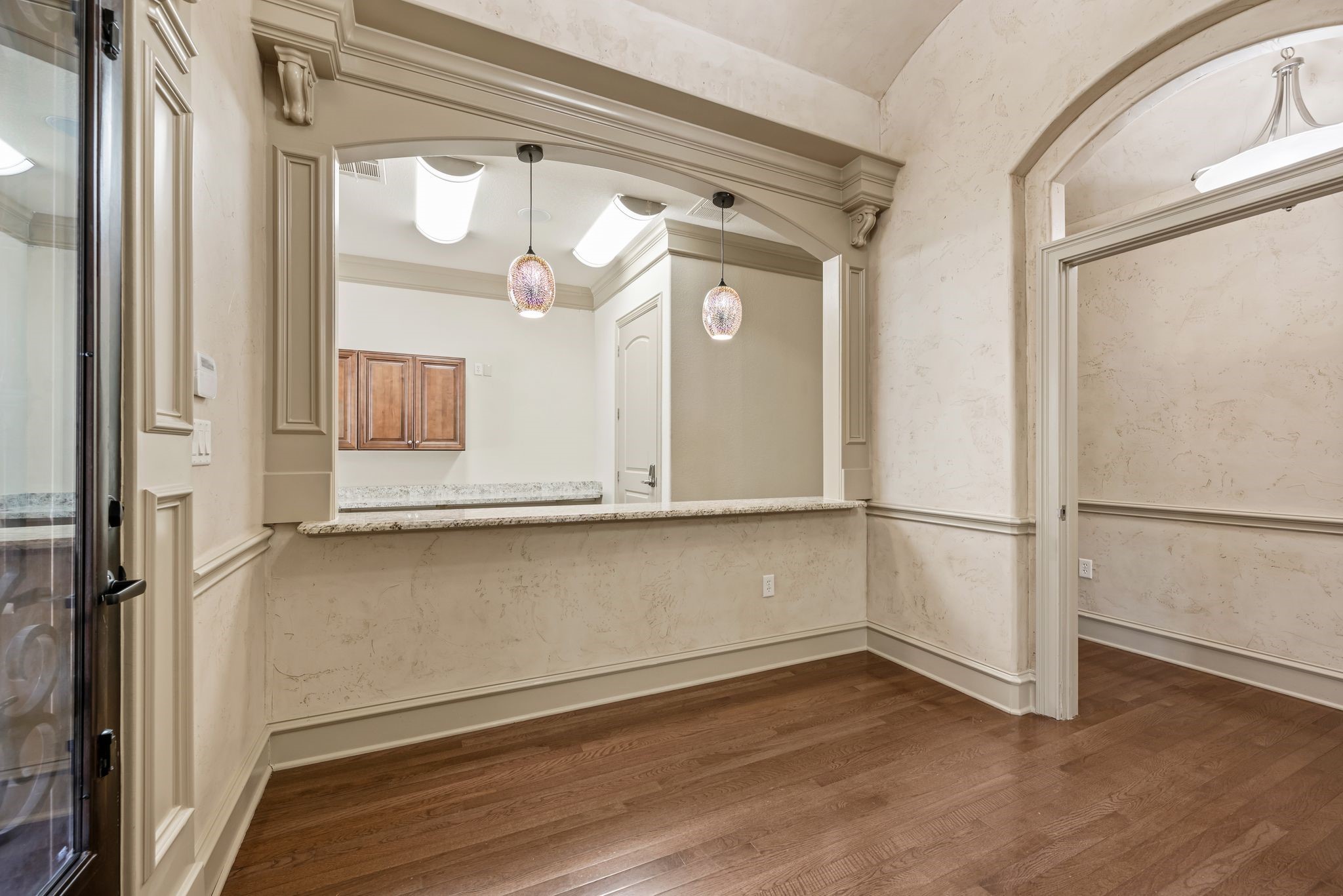 4603 Colleyville Boulevard Colleyville TX 76034